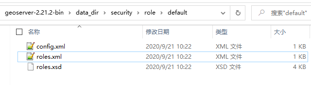 image-20231212092025178