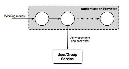 image-20231214165600597