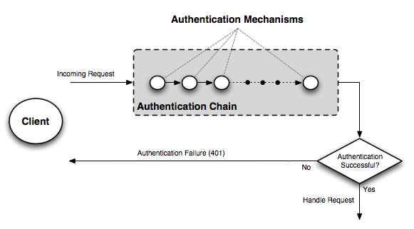 image-20231214171839774
