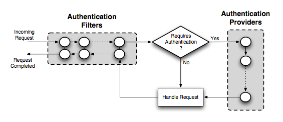 image-20231215095350574