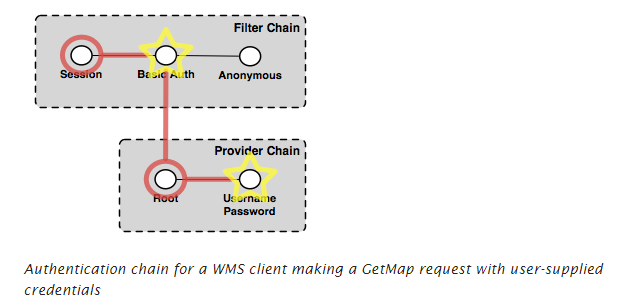 image-20231215110601492