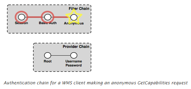 image-20231215110132805