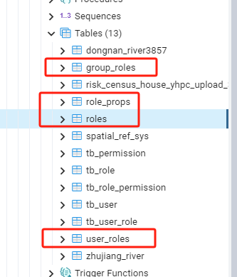 image-20231215145530576