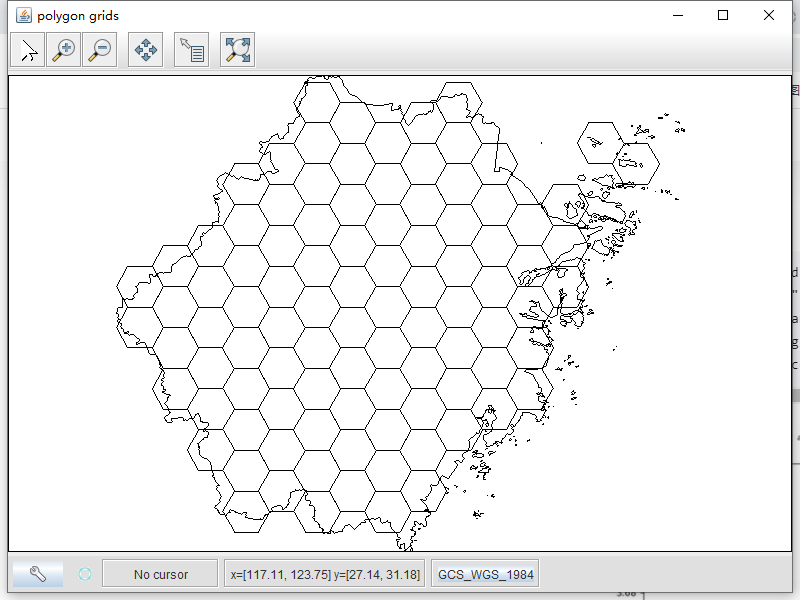 image-20231221145539874